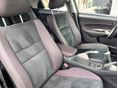 HONDA CIVIC 2011/3 - 19