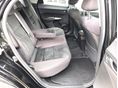HONDA CIVIC 2011/3 - 20