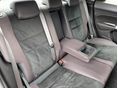 HONDA CIVIC 2011/3 - 21