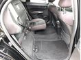 HONDA CIVIC 2011/3 - 22