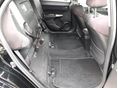 HONDA CIVIC 2011/3 - 23