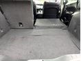 HONDA CIVIC 2011/3 - 24