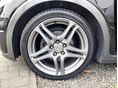 HONDA CIVIC 2011/3 - 25