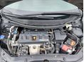 HONDA CIVIC 2011/3 - 26