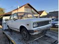 ZASTAVA GTL 55 1986/4 - 3