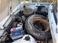 ZASTAVA GTL 55 1986/4 - 4