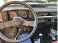 ZASTAVA GTL 55 1986/4 - 6