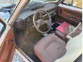 ZASTAVA GTL 55 1986/4 - 8