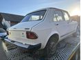 ZASTAVA GTL 55 1986/4 - 9