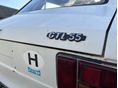 ZASTAVA GTL 55 1986/4 - 10