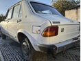 ZASTAVA GTL 55 1986/4 - 11