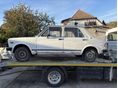ZASTAVA GTL 55 1986/4 - 12