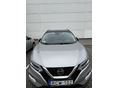 NISSAN QASHQAI 2018/10 - 1