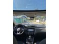 NISSAN QASHQAI 2018/10 - 2