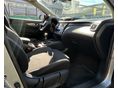 NISSAN QASHQAI 2018/10 - 3