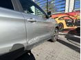 NISSAN QASHQAI 2018/10 - 4