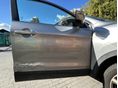 NISSAN QASHQAI 2018/10 - 5
