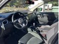 NISSAN QASHQAI 2018/10 - 6