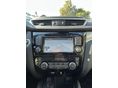 NISSAN QASHQAI 2018/10 - 7