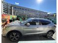 NISSAN QASHQAI 2018/10 - 8