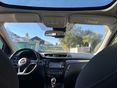 NISSAN QASHQAI 2018/10 - 9