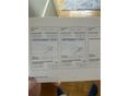 NISSAN QASHQAI 2018/10 - 10