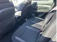 NISSAN QASHQAI 2018/10 - 11