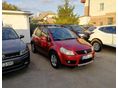 SUZUKI SX4 2006/8 - 3