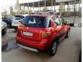 SUZUKI SX4 2006/8 - 4