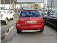 SUZUKI SX4 2006/8 - 5