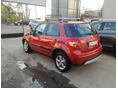 SUZUKI SX4 2006/8 - 6