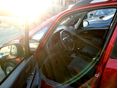 SUZUKI SX4 2006/8 - 8