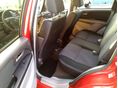 SUZUKI SX4 2006/8 - 9