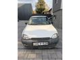 OPEL CORSA B 2000/10 - 2