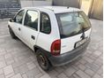 OPEL CORSA B 2000/10 - 4
