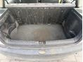 OPEL CORSA B 2000/10 - 6