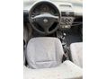 OPEL CORSA B 2000/10 - 9