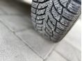 OPEL CORSA B 2000/10 - 11