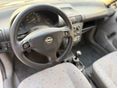 OPEL CORSA B 2000/10 - 12