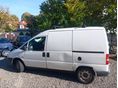 FIAT SCUDO 2002/12 - 7