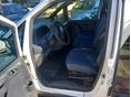 FIAT SCUDO 2002/12 - 8