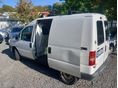 FIAT SCUDO 2002/12 - 9