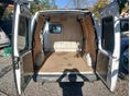 FIAT SCUDO 2002/12 - 4