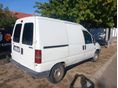 FIAT SCUDO 2002/12 - 6