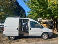 FIAT SCUDO 2002/12 - 5