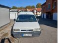 FIAT SCUDO 2002/12 - 10