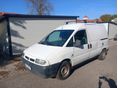 FIAT SCUDO 2002/12 - 1