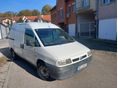 FIAT SCUDO 2002/12 - 2