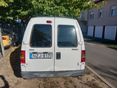 FIAT SCUDO 2002/12 - 11