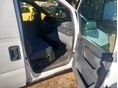FIAT SCUDO 2002/12 - 3